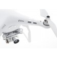 ∆ Dji PHANTOM 3 ADVANCED RTF + 2ème batterie