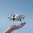 DJI Neo Motion Fly More Combo