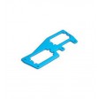 Support de servos - MIRAGE V-SPEC