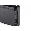 Station de recharge bidirectionnelle pour Dji Mavic Mini