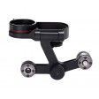 Adaptateur caméra X5 pour DJI Osmo
