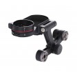 Adaptateur caméra X5 pour DJI Osmo