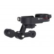Adaptateur caméra X5 pour DJI Osmo