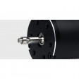 Adaptateur d'axe moteur 3,2mm en 5mm longueur 12,20mm
