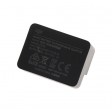 Adaptateur pour batterie externe DJI Mavic Pro