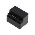 Adaptateur pour batterie externe DJI Mavic Pro