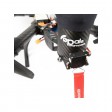Adaptateur Inspire 1 Safetech - ST60X