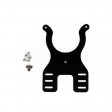 Adaptateur Inspire 1 Safetech - ST60X