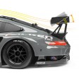 HPI RS4 SPORT 3 FLUX PORSCHE FALKEN 911 RTR 1/10e