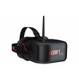 Masque FPV ADRIFT VR inclus batterie LiPo 1600 mAh 2S