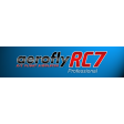 Simulateur Aerofly RC7 PROFESSIONAL USB Game Commander