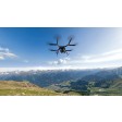Simulateur Aerofly RC10 Starter Edition + USB Game commander