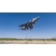 Simulateur Aerofly RC10 Starter Edition + USB Game commander
