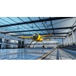Simulateur Aerofly RC10 Starter Edition + USB Game commander