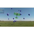 Simulateur Aerofly RC10 Starter Edition + USB Game commander