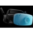 DJI Goggles 3 SUR-COMMANDE