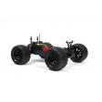 Arrma GRANITE Monster Truck mega Bleu 2WD RTR
