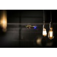 TX Juice A.I. Drone - Prêt à voler