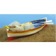 1/20e Air loisirs LE POINTU Kit Statique