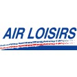 1/80e Air loisirs "Le Seil" maquette Statique