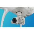 Dji PHANTOM 4 - Prêt à voler