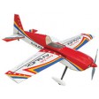 Simulateur RealFlight X Interlink X USB Mode 2