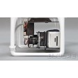 Nacelle Alware Brushless Senrigan GP-25 LITE DJI Phantom/F450/F550/QRx350/Blade 350QX