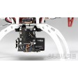 Nacelle Alware Brushless Senrigan GP-25 LITE DJI Phantom/F450/F550/QRx350/Blade 350QX