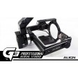 Nacelle brushless 3 axes Align G3-5D