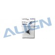 Plateau cyclique - T-REX 100S