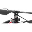 Kit de conversion métal - T-REX 100