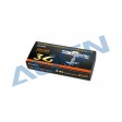 Système Flybarless sans électronique SILVER – T-REX 250