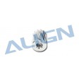 Pignons moteur hélicoïdal 12 Dents - T-REX 450