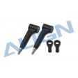 Bras de commande – T-REX 450 DFC PLUS