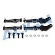 SET LEVIER DE COMPENSATION  - T-REX 500
