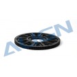 Couronne principale 162Dents x2 - T-REX 500