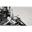 Set guide plateau cyclique – T-REX 550E