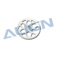 Couronne d'autorotation NEW 1 pièce(s) - T-REX 550E/600E/600N