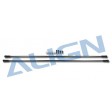 Set Haubans – T-REX 600N/600E