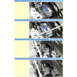 Illustrations de montage