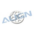 Couronne d'autorotation 131T 0.8M - T-REX 550E/600E PRO/600EFL PRO