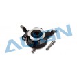 ALIGN 600DFC PLATEAU CYCLIQUE T-REX 550/600