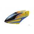 Bulle jaune et bleue - T-REX 150