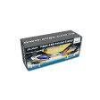 Cabine T-REX 450 SPORT V2 Fdv