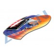 Cabine T-REX 450 PRO Fdv