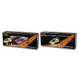 Cabine T-REX 450 PRO Fdv