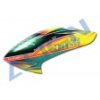 Cabine T-REX 450 PRO V2