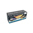 Cabine T-REX 450 PRO V2