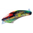 Cabine HC7652 Fdv - T-REX 700E