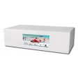 Fuselage AGUSTA A-109 fibre Align pour mécanique classe 500 